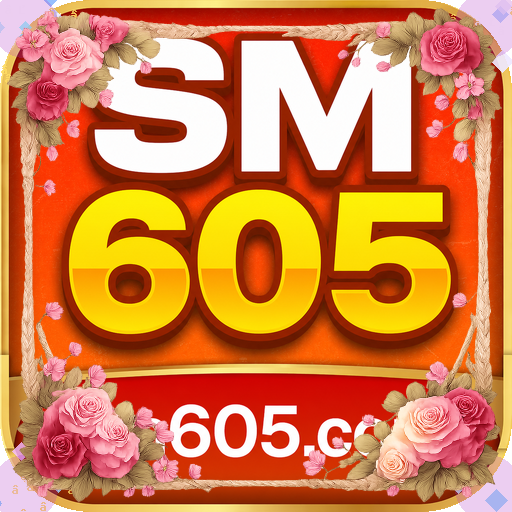 sm605 — galeri pratinjau - APK Resmi