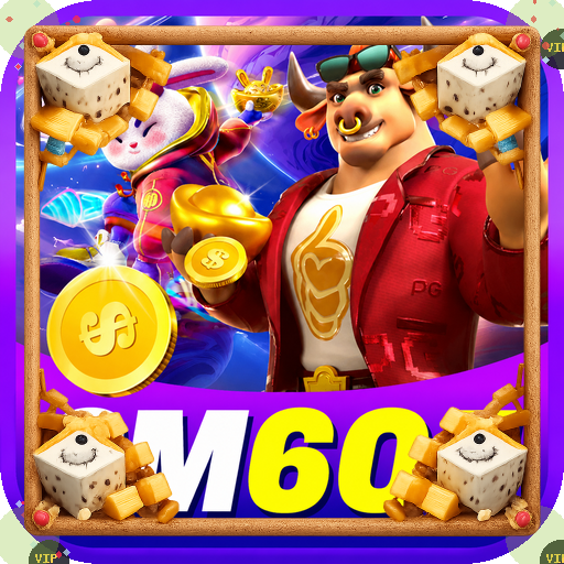 sm605 — galeri pratinjau Resmi APK